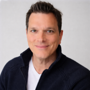 mark knodell bedford properties